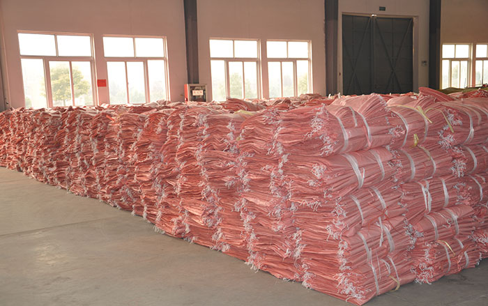 恒行6-品质新履历,专选恒行6