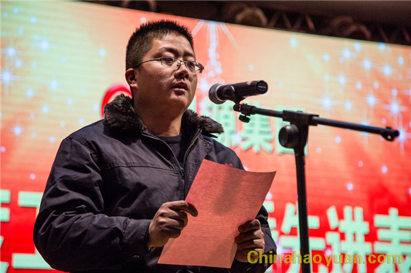 恒行6-品质新履历,专选恒行6