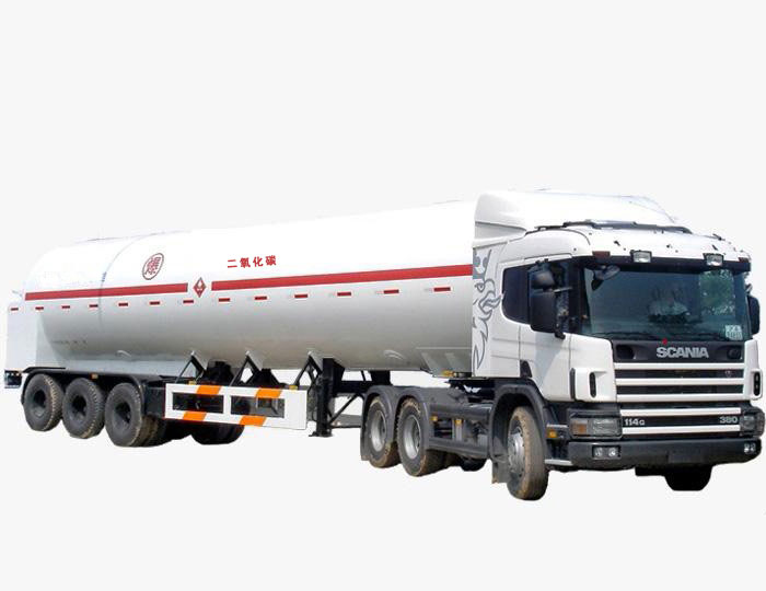 恒行6-品质新履历,专选恒行6