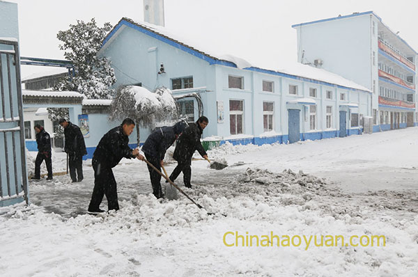 恒行6-品质新履历,专选恒行6