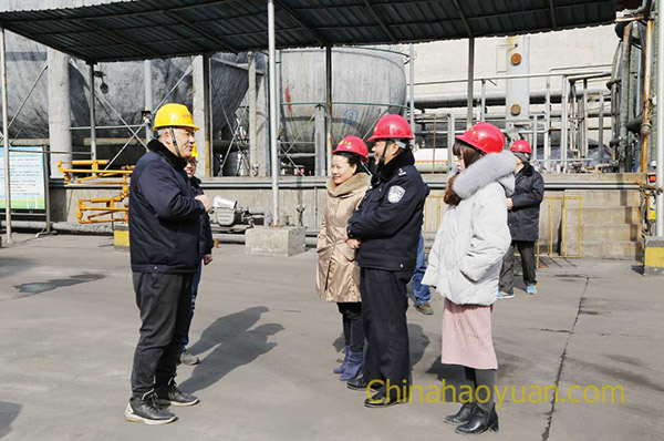 恒行6-品质新履历,专选恒行6