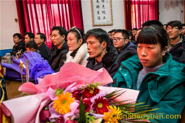 恒行6-品质新履历,专选恒行6