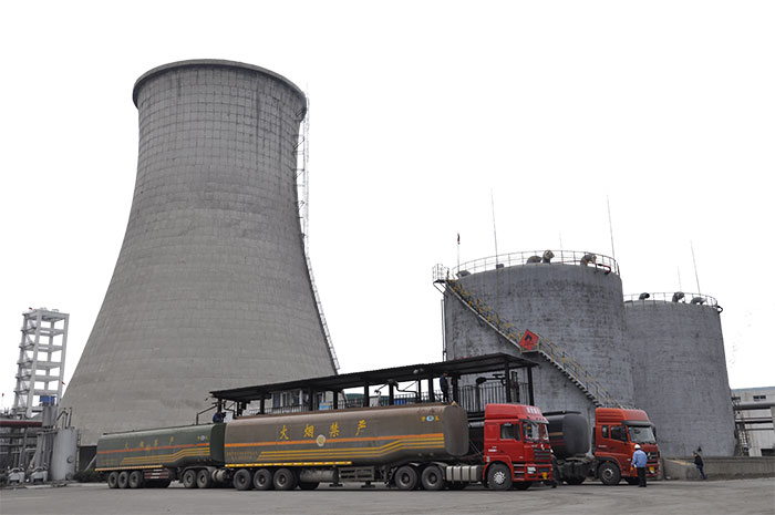 恒行6-品质新履历,专选恒行6