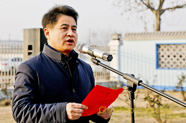 恒行6-品质新履历,专选恒行6