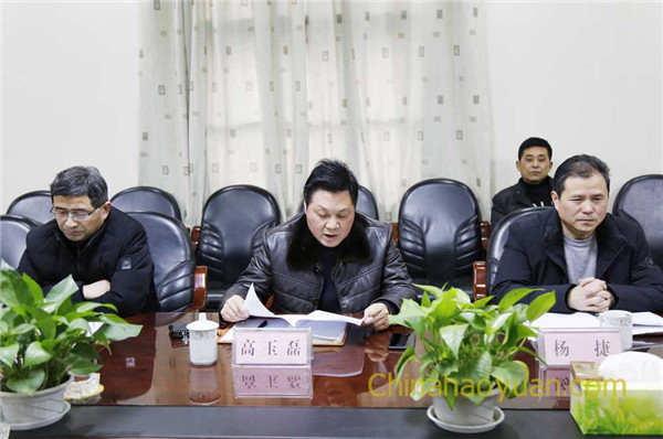 恒行6-品质新履历,专选恒行6