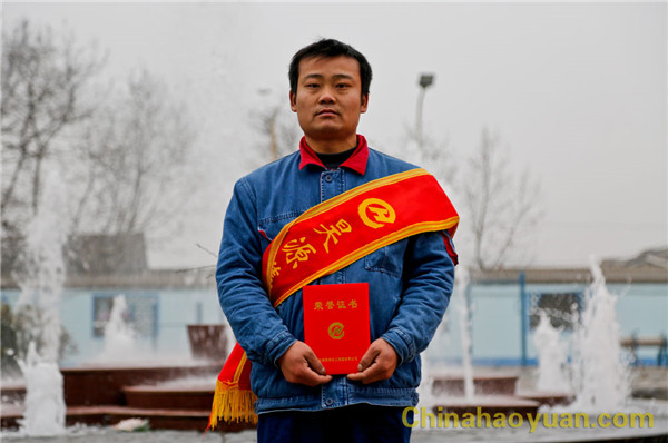 恒行6-品质新履历,专选恒行6