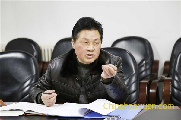 恒行6-品质新履历,专选恒行6