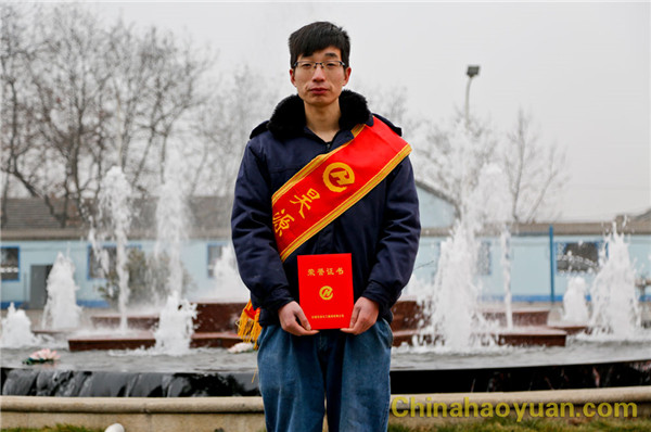 恒行6-品质新履历,专选恒行6