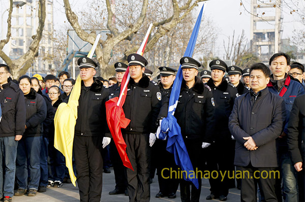 恒行6-品质新履历,专选恒行6