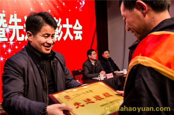 恒行6-品质新履历,专选恒行6