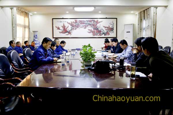 恒行6-品质新履历,专选恒行6