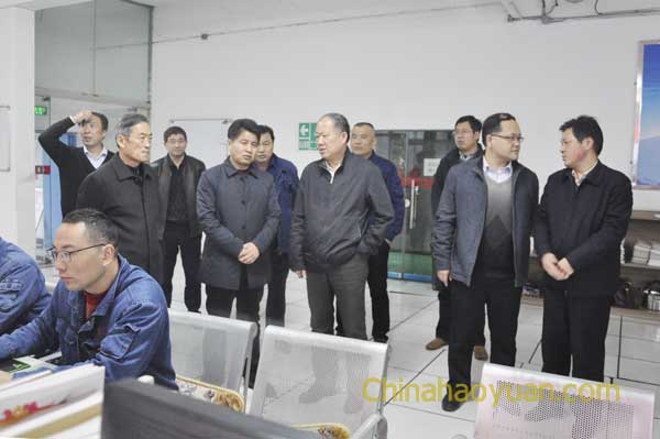 恒行6-品质新履历,专选恒行6