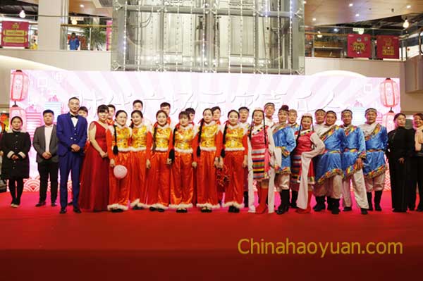 恒行6-品质新履历,专选恒行6