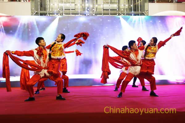 恒行6-品质新履历,专选恒行6