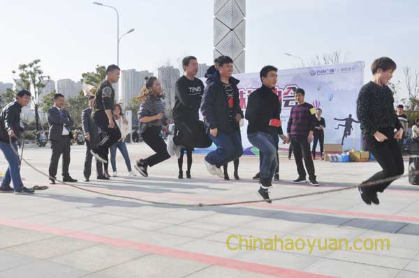 恒行6-品质新履历,专选恒行6