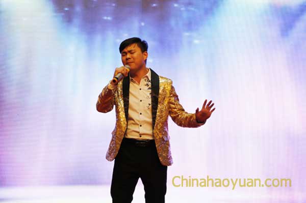 恒行6-品质新履历,专选恒行6