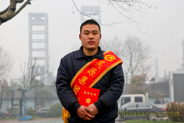 恒行6-品质新履历,专选恒行6