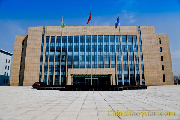 恒行6-品质新履历,专选恒行6