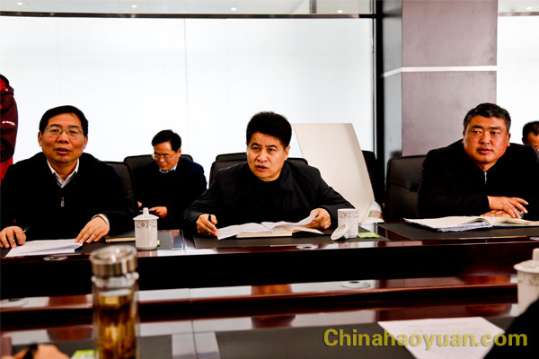 恒行6-品质新履历,专选恒行6