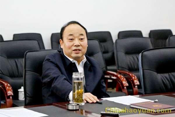 恒行6-品质新履历,专选恒行6