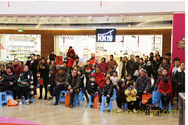 恒行6-品质新履历,专选恒行6