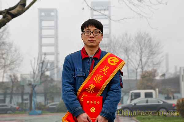 恒行6-品质新履历,专选恒行6