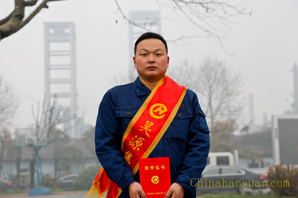 恒行6-品质新履历,专选恒行6