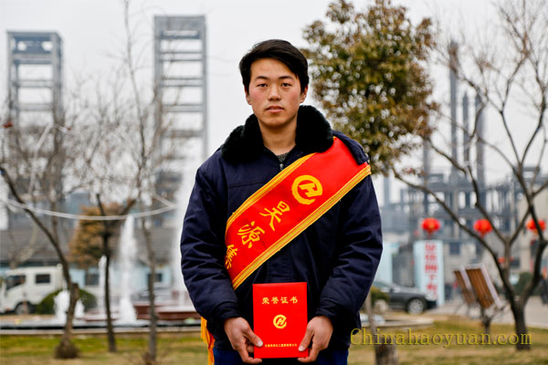 恒行6-品质新履历,专选恒行6