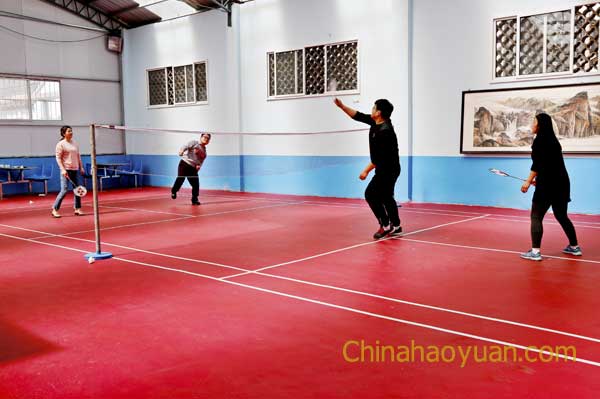 恒行6-品质新履历,专选恒行6