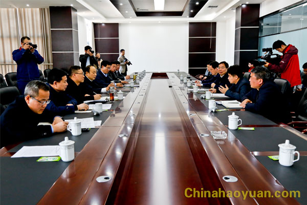 恒行6-品质新履历,专选恒行6