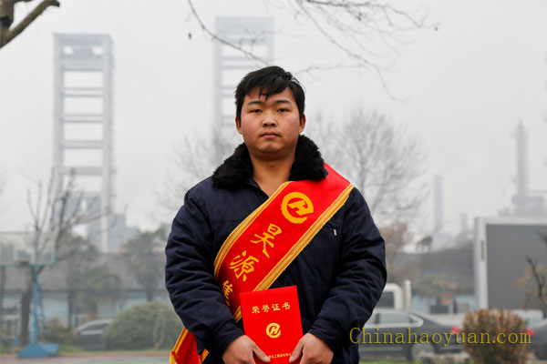 恒行6-品质新履历,专选恒行6