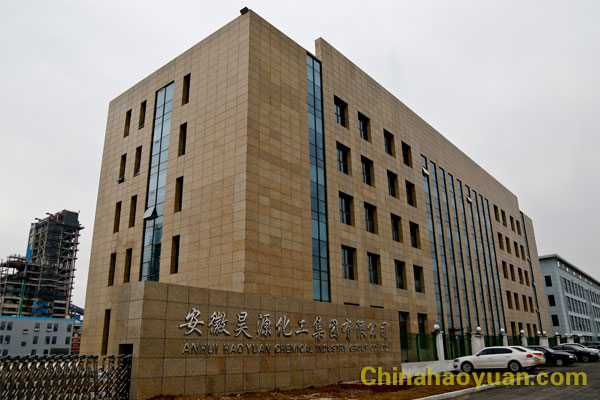 恒行6-品质新履历,专选恒行6