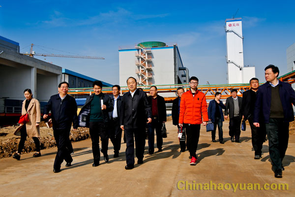 恒行6-品质新履历,专选恒行6