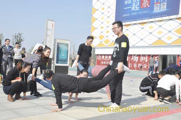 恒行6-品质新履历,专选恒行6