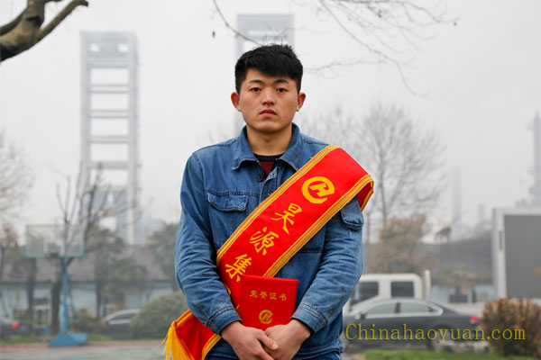 恒行6-品质新履历,专选恒行6