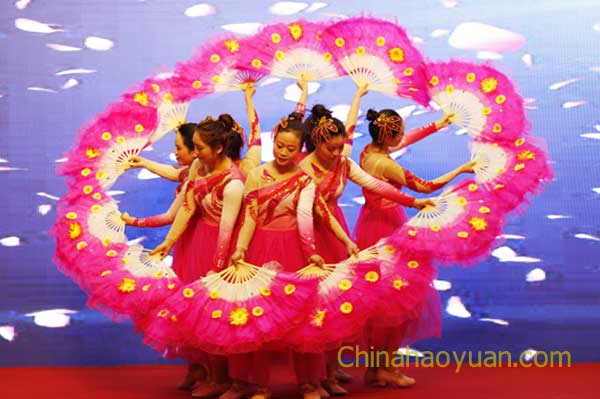 恒行6-品质新履历,专选恒行6