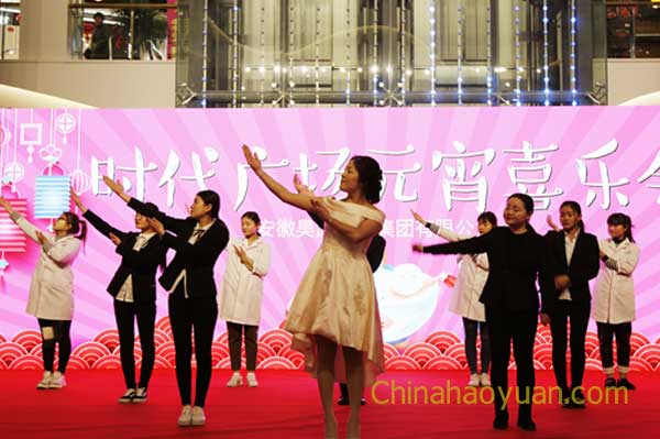 恒行6-品质新履历,专选恒行6