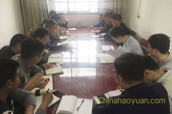 恒行6-品质新履历,专选恒行6