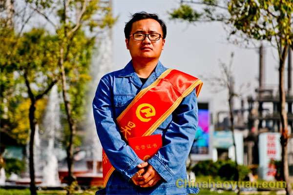 恒行6-品质新履历,专选恒行6