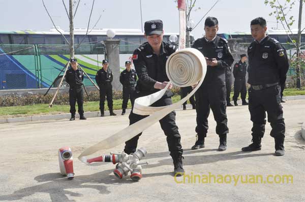 恒行6-品质新履历,专选恒行6