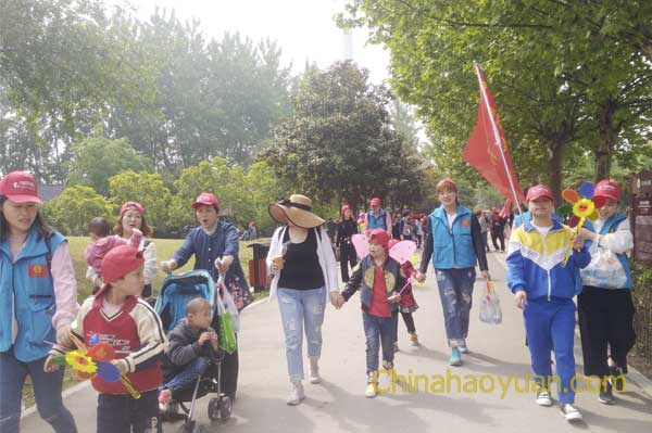 恒行6-品质新履历,专选恒行6