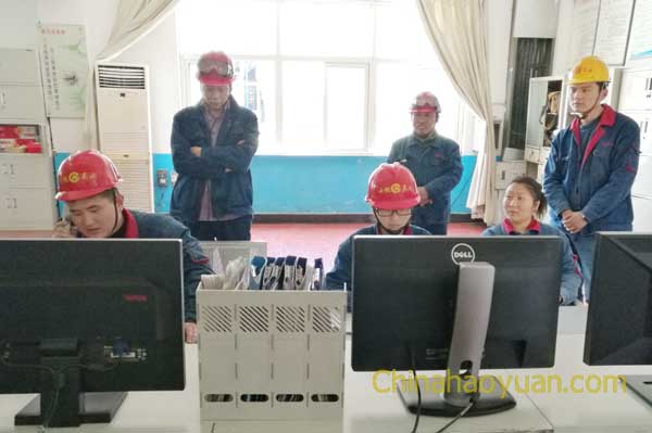 恒行6-品质新履历,专选恒行6