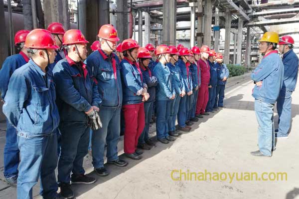 恒行6-品质新履历,专选恒行6