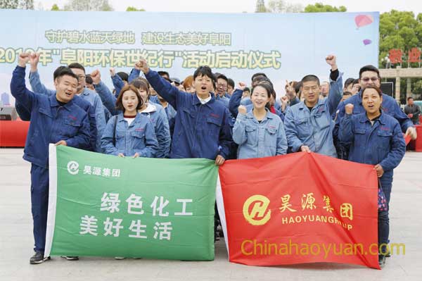 恒行6-品质新履历,专选恒行6