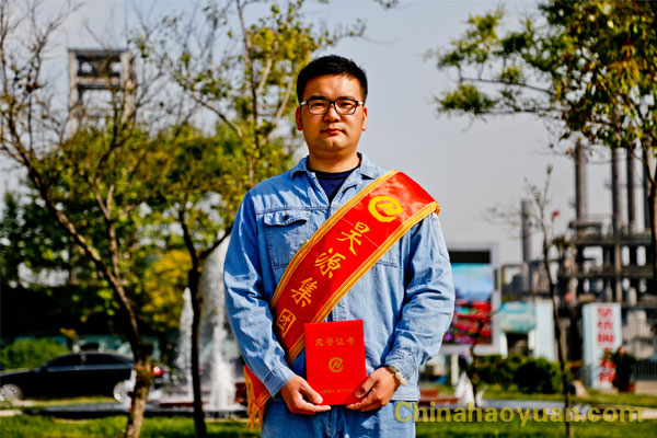 恒行6-品质新履历,专选恒行6