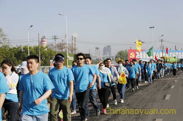 恒行6-品质新履历,专选恒行6