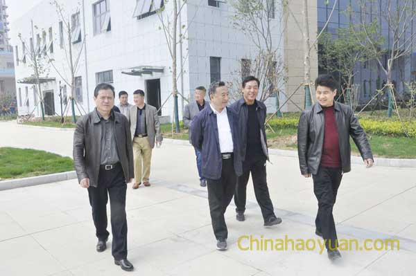 恒行6-品质新履历,专选恒行6