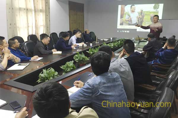 恒行6-品质新履历,专选恒行6