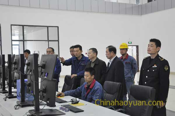 恒行6-品质新履历,专选恒行6