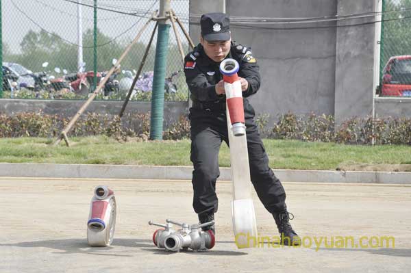 恒行6-品质新履历,专选恒行6